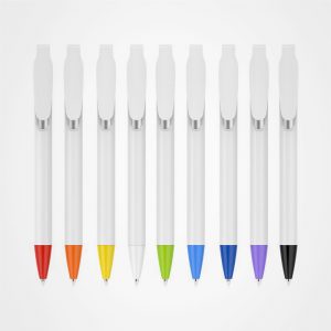 塑料圓珠筆,廣告筆,走珠筆,圓珠筆,塑料筆,禮品筆,簡易圓珠筆,訂造,定做,批發,商務中性筆