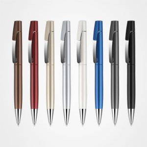 塑料圓珠筆,廣告筆,走珠筆,圓珠筆,塑料筆,禮品筆,簡易圓珠筆,訂造,定做,批發,塑膠圓珠筆