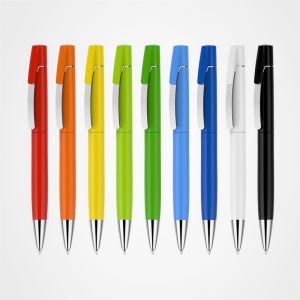 塑料圓珠筆,廣告筆,走珠筆,圓珠筆,塑料筆,禮品筆,簡易圓珠筆,訂造,定做,批發,塑膠圓珠筆
