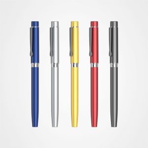 塑料圓珠筆,廣告筆,走珠筆,圓珠筆,塑料筆,禮品筆,簡易圓珠筆,訂造,定做,批發,商務金屬筆