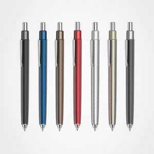 塑料圓珠筆,廣告筆,走珠筆,圓珠筆,塑料筆,禮品筆,簡易圓珠筆,訂造,定做,批發,金屬圓珠筆