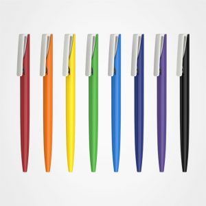 塑料圓珠筆,廣告筆,走珠筆,圓珠筆,塑料筆,禮品筆,簡易圓珠筆,訂造,定做,批發,塑膠圓珠筆