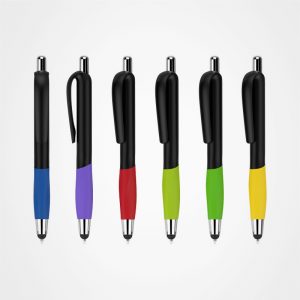 塑料圓珠筆,廣告筆,走珠筆,圓珠筆,塑料筆,禮品筆,簡易圓珠筆,訂造,定做,批發,觸控圓珠筆
