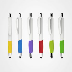 塑料圓珠筆,廣告筆,走珠筆,圓珠筆,塑料筆,禮品筆,簡易圓珠筆,訂造,定做,批發,觸控圓珠筆