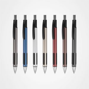塑料圓珠筆,廣告筆,走珠筆,圓珠筆,塑料筆,禮品筆,簡易圓珠筆,訂造,定做,批發,金屬圓珠筆