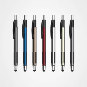 塑料圓珠筆,廣告筆,走珠筆,圓珠筆,塑料筆,禮品筆,簡易圓珠筆,訂造,定做,批發,金屬觸控圓珠筆