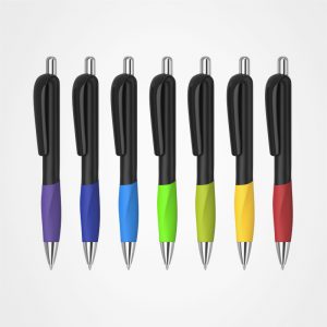 塑料圓珠筆,廣告筆,走珠筆,圓珠筆,塑料筆,禮品筆,簡易圓珠筆,訂造,定做,批發,塑膠圓珠筆