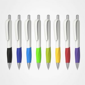 塑料圓珠筆,廣告筆,走珠筆,圓珠筆,塑料筆,禮品筆,簡易圓珠筆,訂造,定做,批發,塑膠圓珠筆