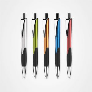 塑料圓珠筆,廣告筆,走珠筆,圓珠筆,塑料筆,禮品筆,簡易圓珠筆,訂造,定做,批發,塑膠圓珠筆