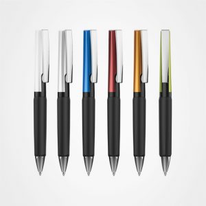 塑料圓珠筆,廣告筆,走珠筆,圓珠筆,塑料筆,禮品筆,簡易圓珠筆,訂造,定做,批發,塑膠圓珠筆