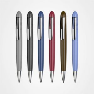 塑料圓珠筆,廣告筆,走珠筆,圓珠筆,塑料筆,禮品筆,簡易圓珠筆,訂造,定做,批發,塑膠圓珠筆
