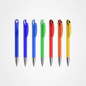 塑料圓珠筆,廣告筆,走珠筆,圓珠筆,塑料筆,禮品筆,簡易圓珠筆,訂造,定做,批發,塑膠圓珠筆