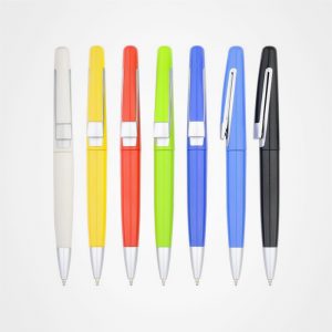 塑料圓珠筆,廣告筆,走珠筆,圓珠筆,塑料筆,禮品筆,簡易圓珠筆,訂造,定做,批發,塑膠圓珠筆