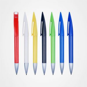 塑料圓珠筆,廣告筆,走珠筆,圓珠筆,塑料筆,禮品筆,簡易圓珠筆,訂造,定做,批發,塑膠扭動圓珠筆