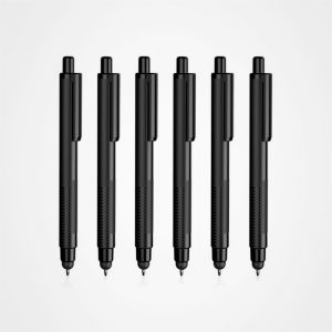 塑料圓珠筆,廣告筆,走珠筆,圓珠筆,塑料筆,禮品筆,簡易圓珠筆,訂造,定做,批發,塑膠觸控圓珠筆