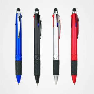 塑料圓珠筆,廣告筆,走珠筆,圓珠筆,塑料筆,禮品筆,簡易圓珠筆,訂造,定做,批發,塑膠多色圓珠筆