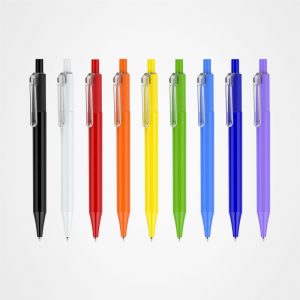 塑料圓珠筆,廣告筆,走珠筆,圓珠筆,塑料筆,禮品筆,簡易圓珠筆,訂造,定做,批發,塑膠圓珠筆