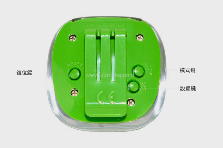 腰夾計步器 傳感記憶計步器,Call機計步器,跑步器,計步器,Pedometer,廣告禮品,促銷禮品,贈品,訂造,定做,批發,腰夾計步器