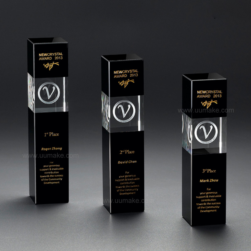 ACR013-BIG-02