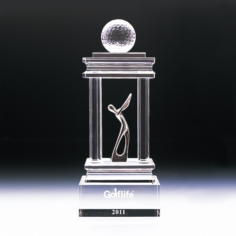 ACR030-BIG-01