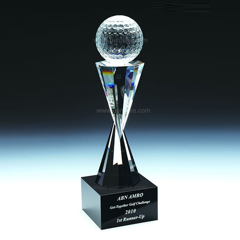 ACR076-BIG-01