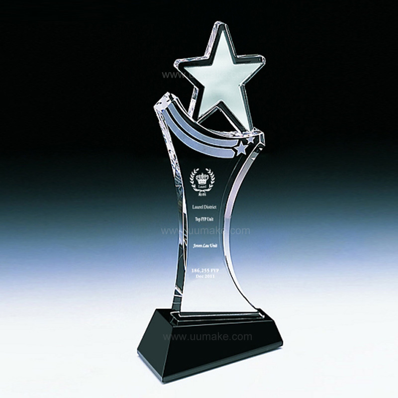 ACR077-BIG-01