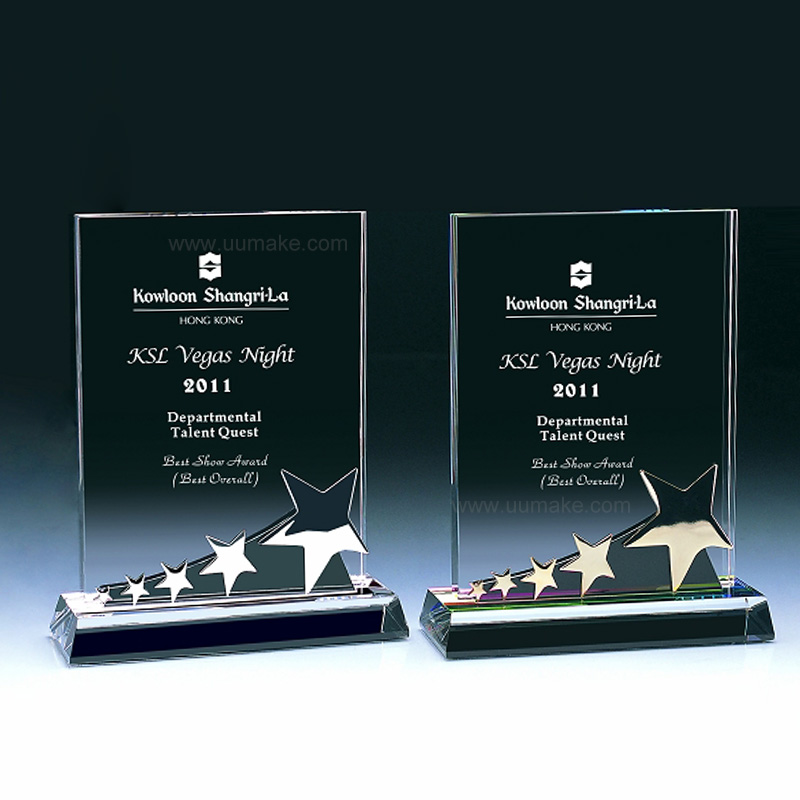 ACR081-BIG-01