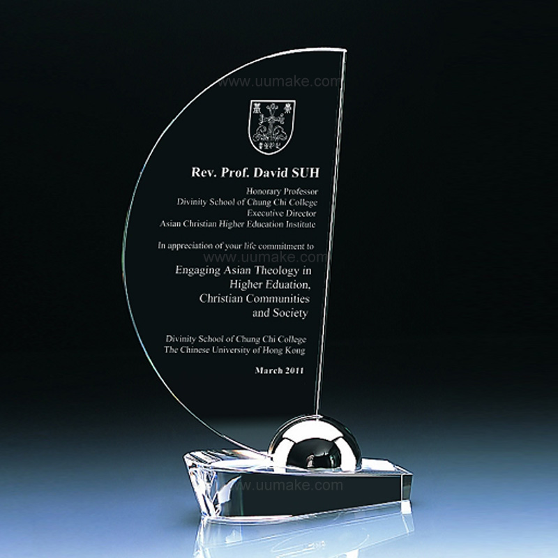 ACR090-BIG-01