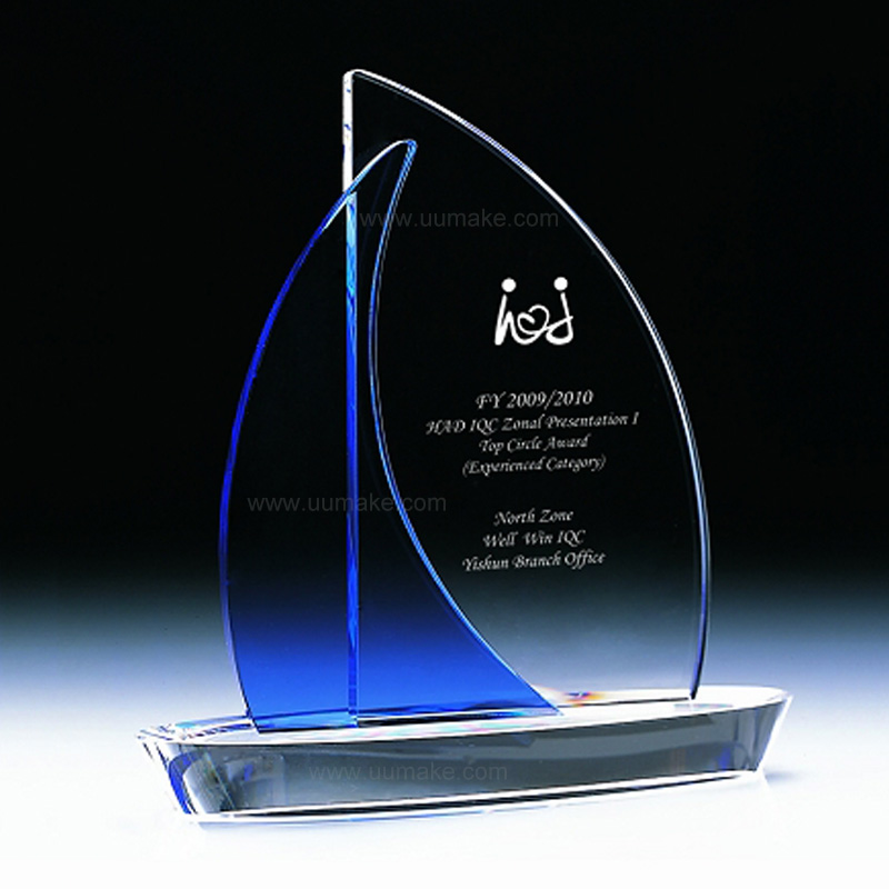 ACR097-BIG-01