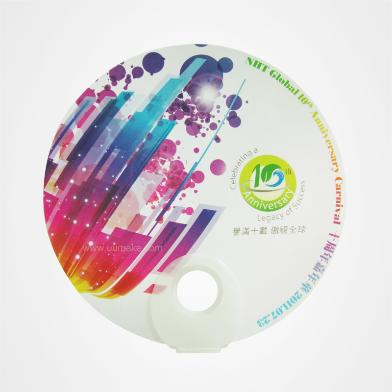 GGS002-BIG-02