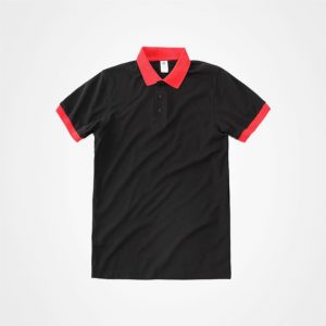 純色圓領T恤,廣告衫,圓領T恤,T恤,廣告禮品,促銷禮品,贈品,訂造,定做,批發,短袖POLO衫