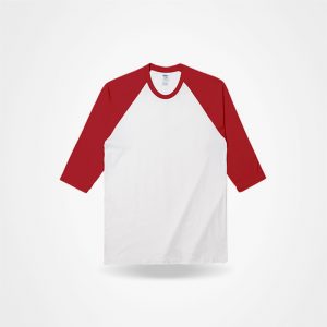 純色圓領T恤,廣告衫,圓領T恤,T恤,廣告禮品,促銷禮品,贈品,訂造,定做,批發,七分袖T恤
