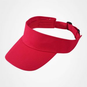 遮陽帽,帽子,棒球帽,空頂帽,廣告帽,廣告禮品,促銷禮品,贈品,訂造,定做,批發,純色空頂帽