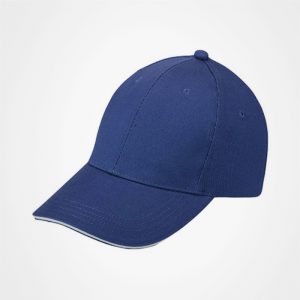 遮陽帽,帽子,棒球帽,空頂帽,廣告帽,廣告禮品,促銷禮品,贈品,訂造,定做,批發,純色棒球帽