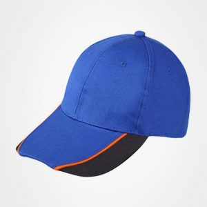 遮陽帽,帽子,棒球帽,空頂帽,廣告帽,廣告禮品,促銷禮品,贈品,訂造,定做,批發,拼色棒球帽