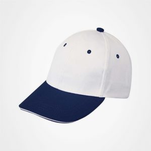 遮陽帽,帽子,棒球帽,空頂帽,廣告帽,廣告禮品,促銷禮品,贈品,訂造,定做,批發,拼色棒球帽