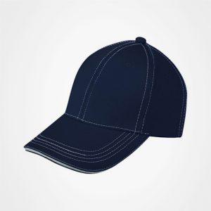 遮陽帽,帽子,棒球帽,空頂帽,廣告帽,廣告禮品,促銷禮品,贈品,訂造,定做,批發,棒球帽
