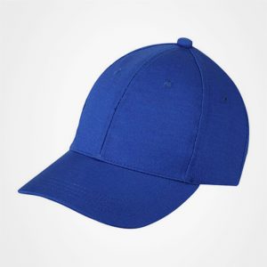 遮陽帽,帽子,棒球帽,空頂帽,廣告帽,廣告禮品,促銷禮品,贈品,訂造,定做,批發,純色棒球帽