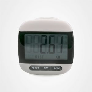 傳感記憶計步器,Call機計步器,跑步器,計步器,Pedometer,廣告禮品,促銷禮品,贈品,訂造,定做,批發,多功能計步器