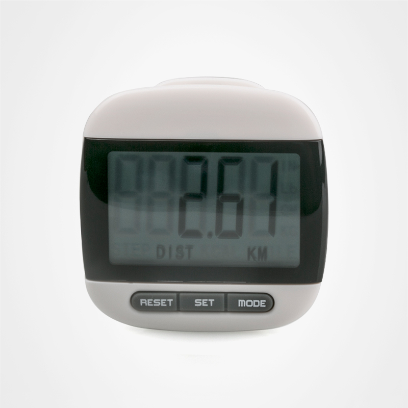 多功能計步器 傳感記憶計步器,Call機計步器,跑步器,計步器,Pedometer,廣告禮品,促銷禮品,贈品,訂造,定做,批發,多功能計步器