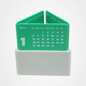 臺歷,檯曆,日曆,萬年曆,月曆,現代創意日曆,訂造,定做,批發,創意筆筒檯曆