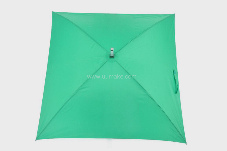輕便四方遮 直桿雨遮,遮陽傘,長柄高爾夫遮,創意雨具,戶外用品,訂造,定制,批量,批發,輕便四方遮
