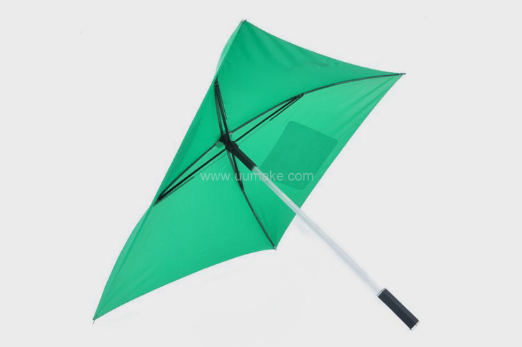 輕便四方遮 直桿雨遮,遮陽傘,長柄高爾夫遮,創意雨具,戶外用品,訂造,定制,批量,批發,輕便四方遮