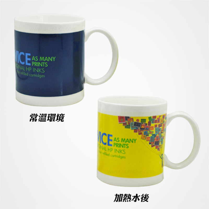 ACC001-BIG-01