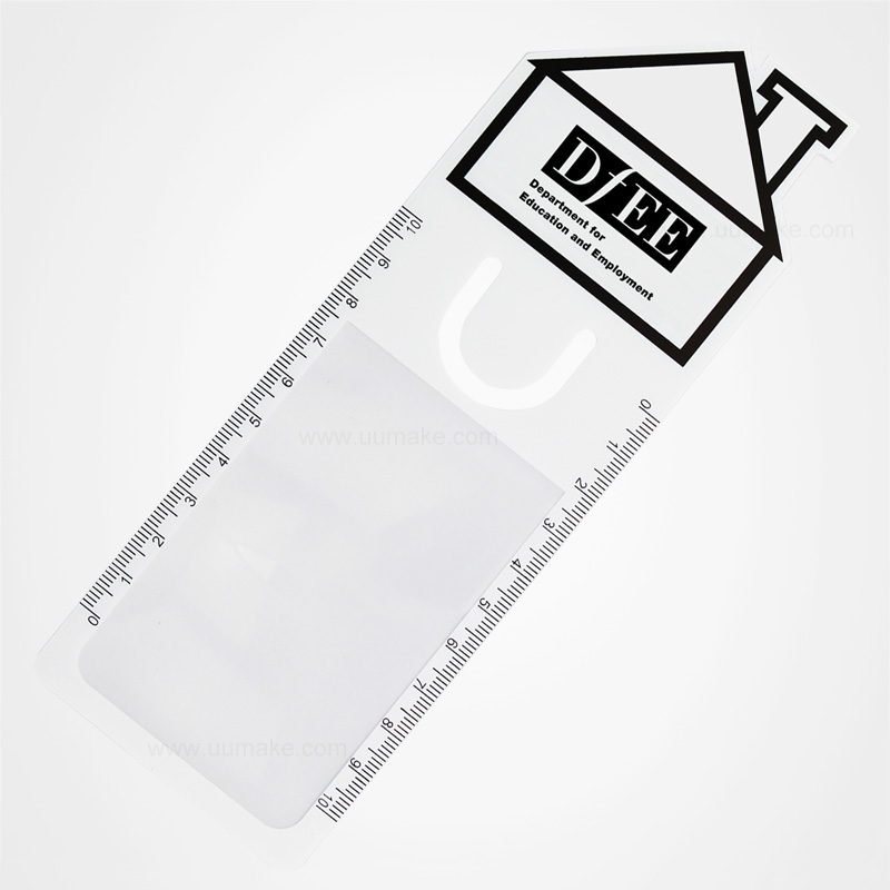 FDJ005-BIG-01