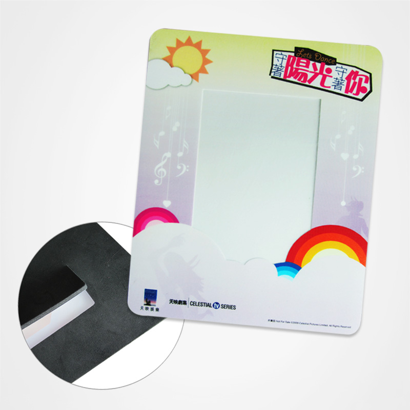 HSD002-BIG-01