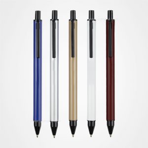 圓珠筆,廣告筆,走珠筆,塑料筆,金屬筆,禮品筆,簡易圓珠筆,訂造,定做,批發,金屬圓珠筆
