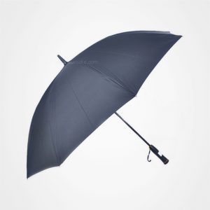 直桿雨遮,遮陽傘,長柄高爾夫遮,創意雨具,戶外用品,訂造,定制,批量,批發,帶風扇直桿遮