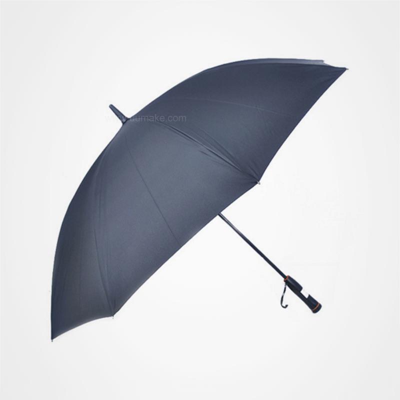 帶風扇直桿遮 直桿雨遮,遮陽傘,長柄高爾夫遮,創意雨具,戶外用品,訂造,定制,批量,批發,帶風扇直桿遮