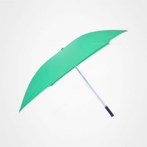 直桿雨遮,遮陽傘,長柄高爾夫遮,創意雨具,戶外用品,訂造,定制,批量,批發,輕便四方遮